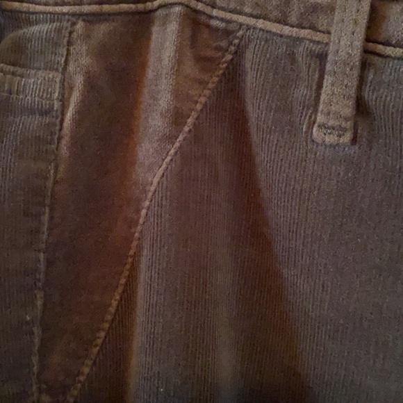 Adriano Goldschmeid the Stevie ankle Jodhpur W31 - Picture 10 of 12